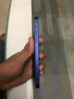 Iphone 12 fu exchange possible
