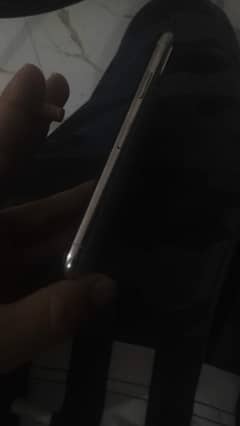 any exchangee offer iphone X