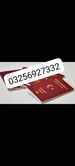UZBEKISTAN TAJIKISTAN IRAN IRAQ VISA HEADQUARTERS DROP BOX OFFICIAL