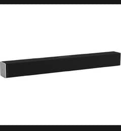 Vizio SoundBar American Stock