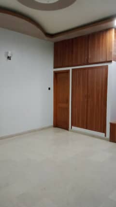 Mashriqi society sector 52-A scheme 33 Karachi