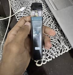 Vaporesso
