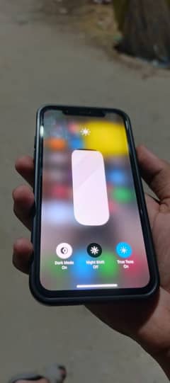 iPhone XS 64GB