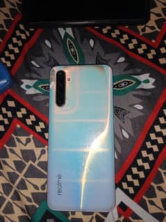 realme 6 for sale urgent