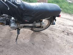 all