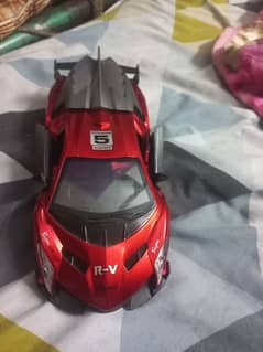 toy