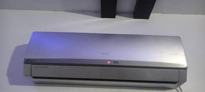 gree g10 model