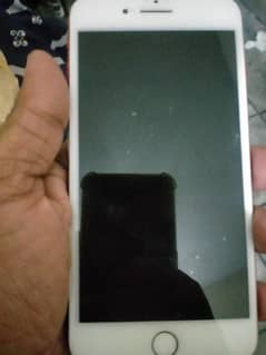 iphone 7 plus non pta