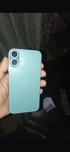 Iphone. Xr convert 16. Green colour