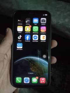 iphone 11pro