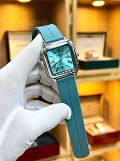 Universe point watch