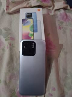 redmi