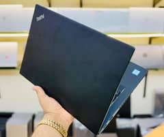 ThinkPad