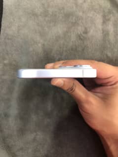 IPhone 15 | 128 | Non Pta JV