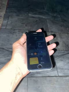 iPhone se 2020
