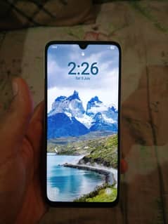 Samsung a05s for sale