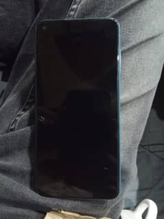 Redmi Note 9