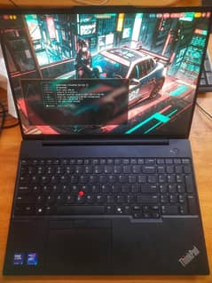 Lenovo