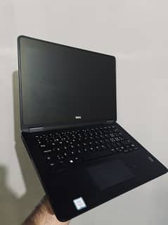Dell