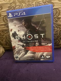 Ghost