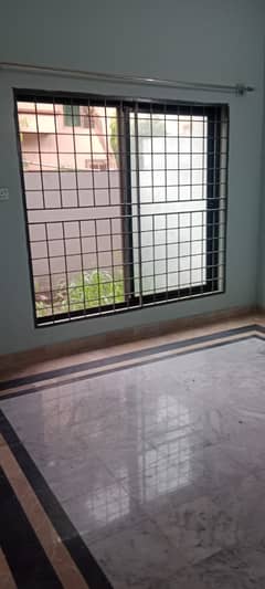 PCSIR PHASE 2 HOUSE FOR RENT