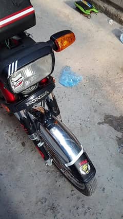 number:03135482701