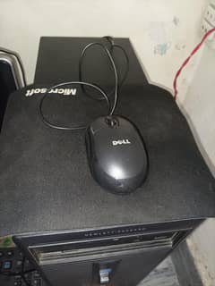 COMPUTER