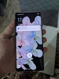Google pixel 6 pro 12/256/=0342=45=90=892