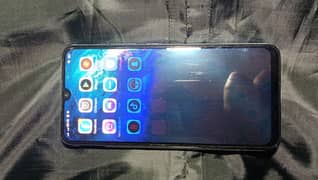Vivo S1