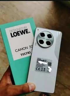 Camon