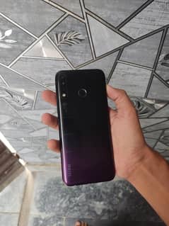 Tecno