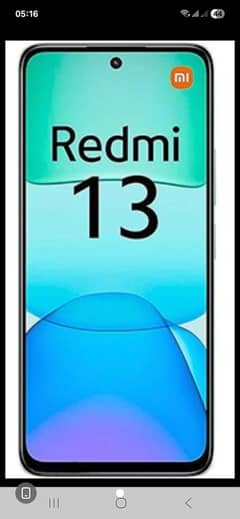 Redmi
