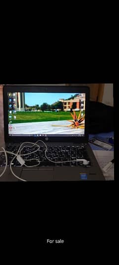 HP Elitebook