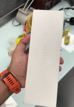 Apple Watch Series 10 46mm