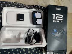 gopro
