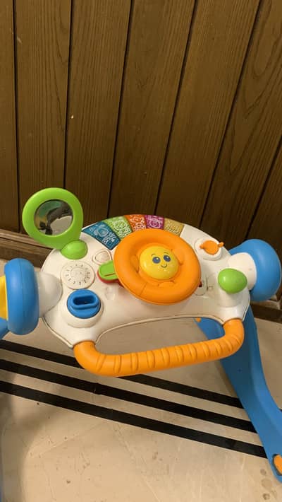 Kids Pram | Strollers | Kids Walker | Kids Toys | Baby set For Sale