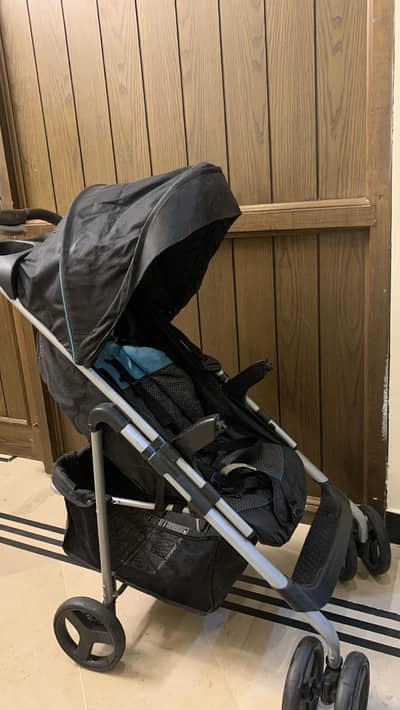 Kids Pram | Strollers | Kids Walker | Kids Toys | Baby set For Sale