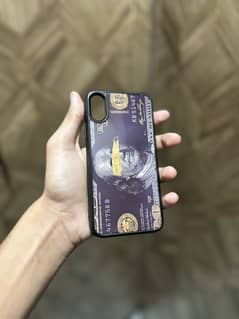 Covers for Iphone X/Xs/Xs Max/14 Pro/14 Pro Max