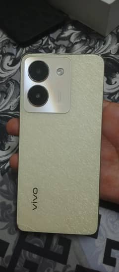 vivo