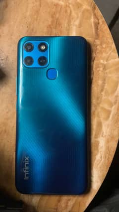 infinix smart 6 (2) (32)