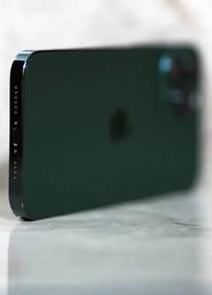 iPhone 13 Pro Max – 128GB