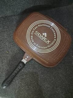 Sonex Toaster Premium