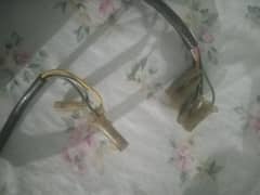 handal
