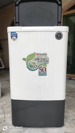Dawlace DW-9100 C (15 kg)