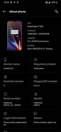10.8condition
