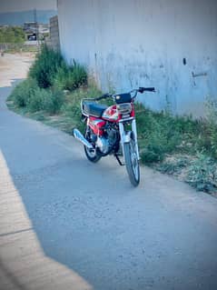 new bike Hy g 2023 model genius