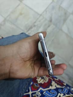serious buyers only