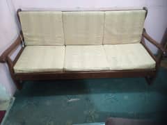 sofaset