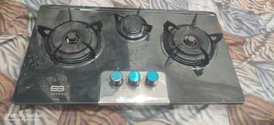 kitchen hob stove adeen chula