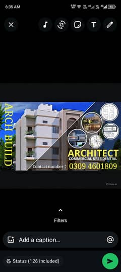 ARCHITECTURE DESIGN/NAKSHA /2D naksha /House map/ expert Architecture